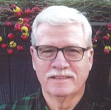 Don Carlson